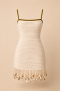 Dorea Dress