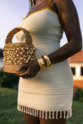 Duna Bag