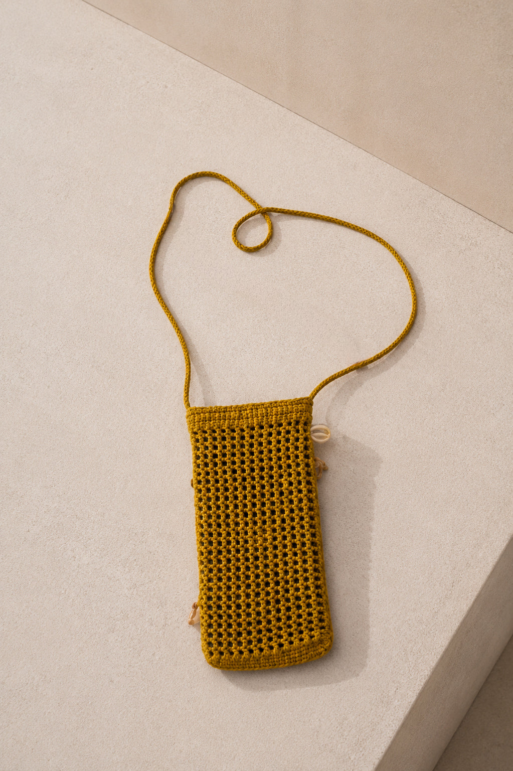 Maris Phone Pouch