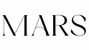 Mars – Início