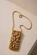 Maris Phone Pouch
