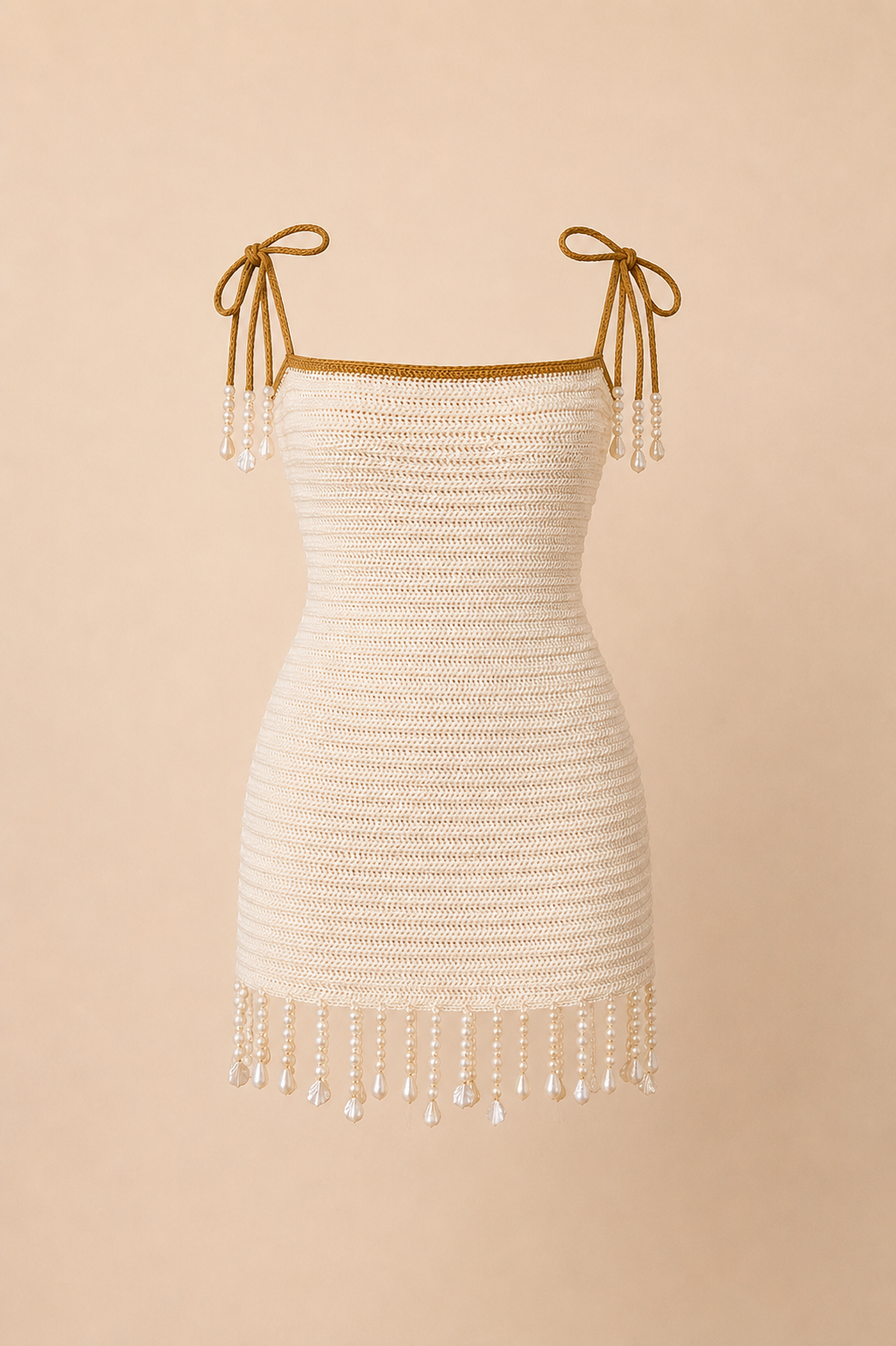 Aveline Dress