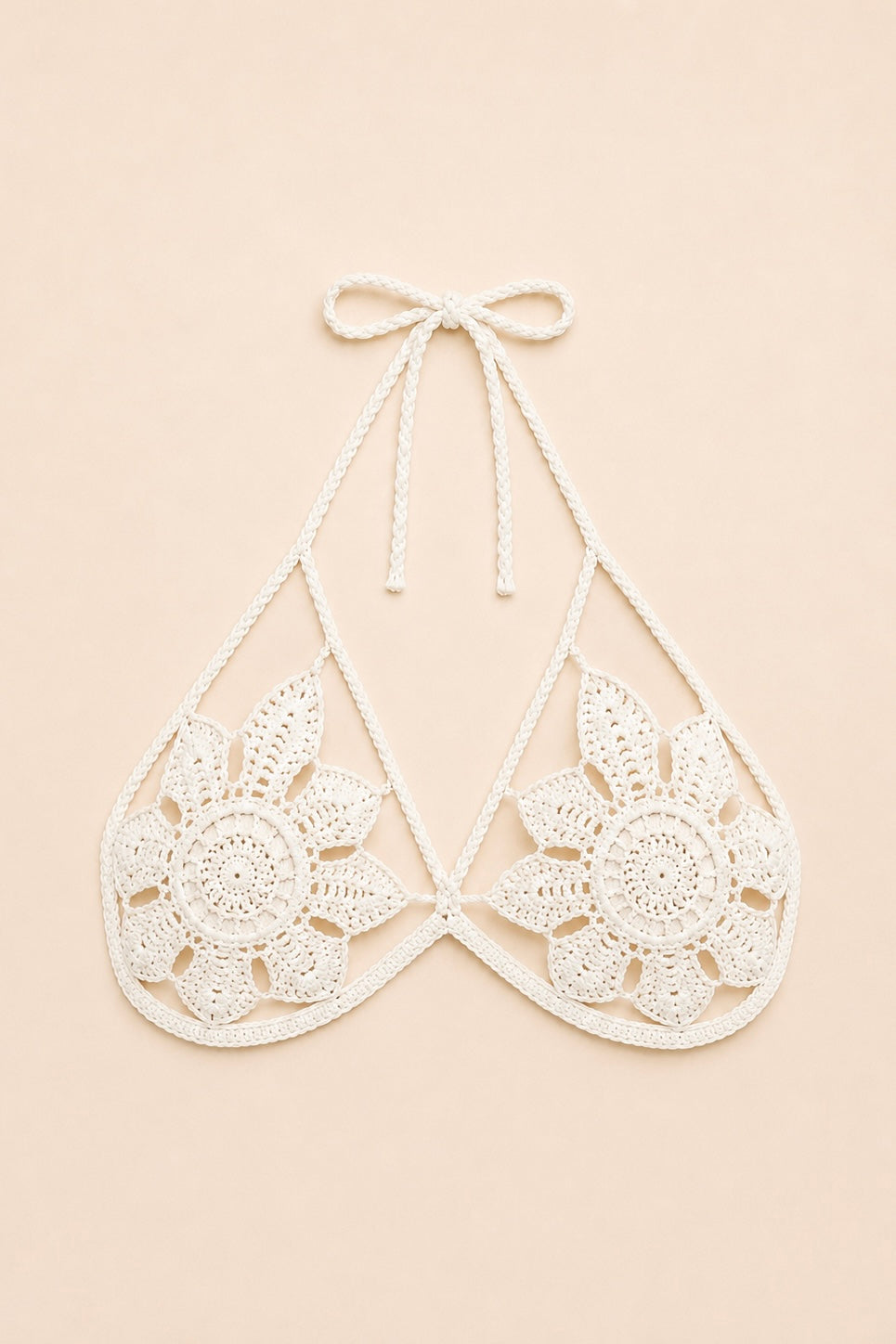 White Treasure Top